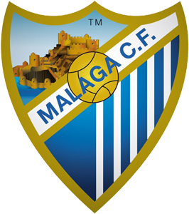 malagaCFoci